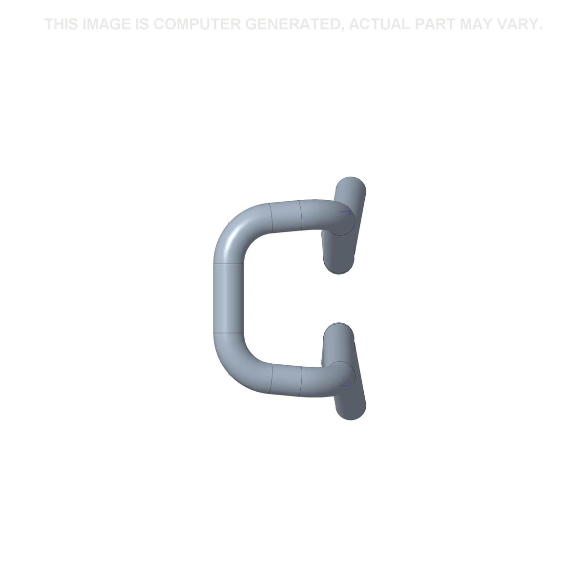 47491397 - OEM SPRING - CASE CONSTRUCTION
