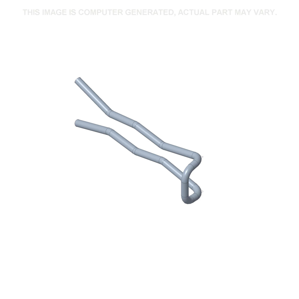 47491397 - OEM SPRING - CASE CONSTRUCTION