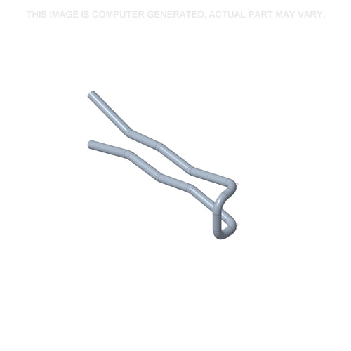 47491397 - OEM SPRING - CASE CONSTRUCTION