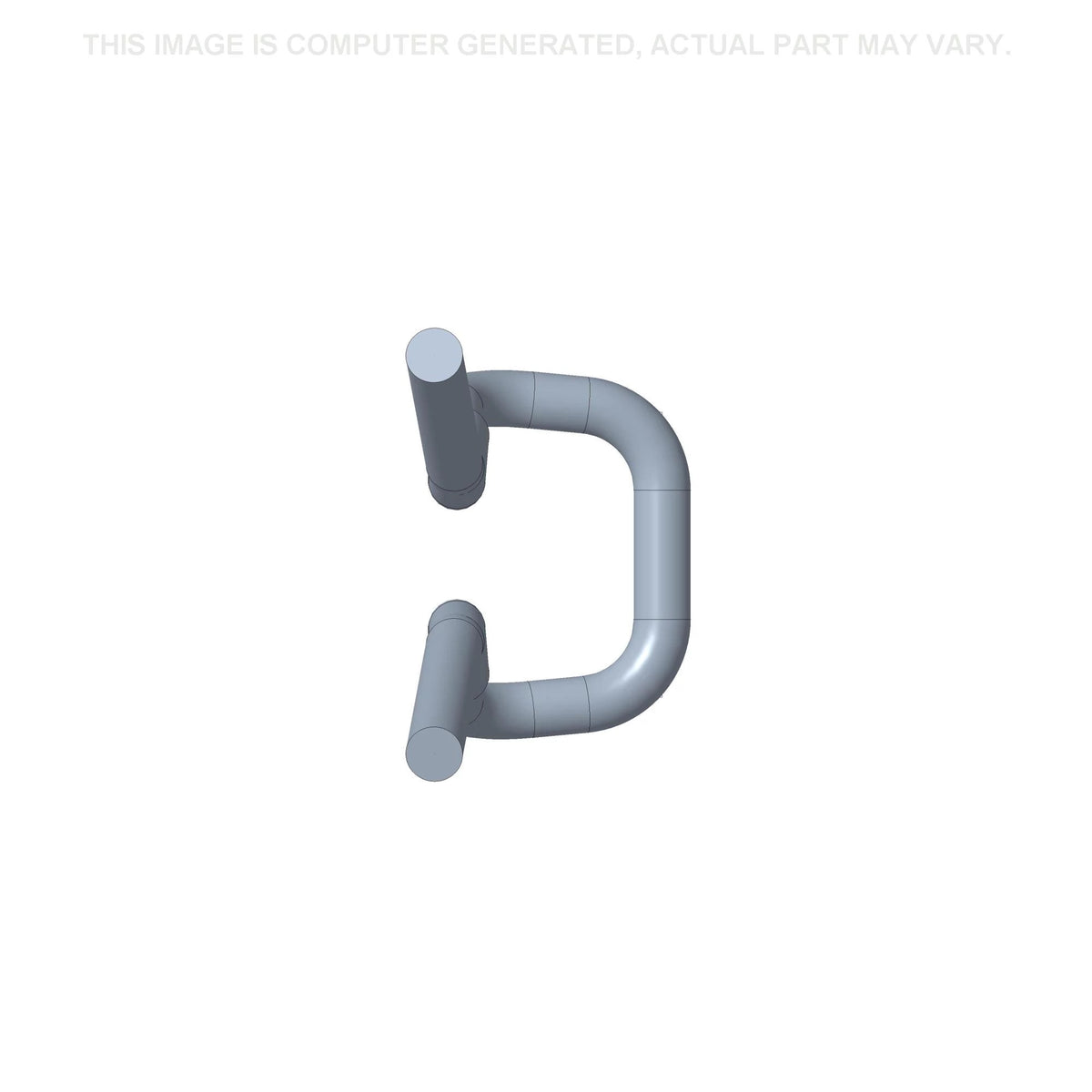 47491397 - OEM SPRING - CASE CONSTRUCTION