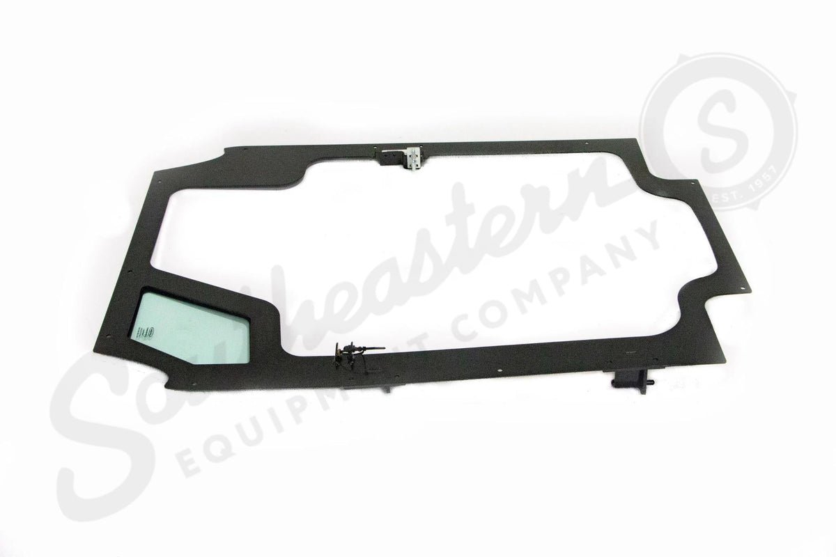47491441 - OEM DOOR JAMB - CASE CONSTRUCTION