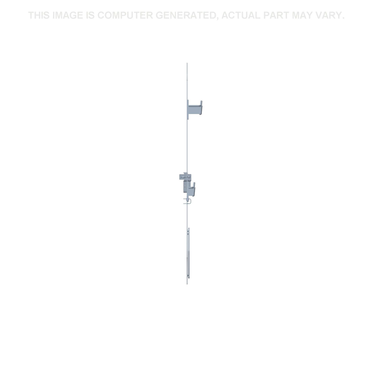 47491470 - OEM DOOR - CASE CONSTRUCTION