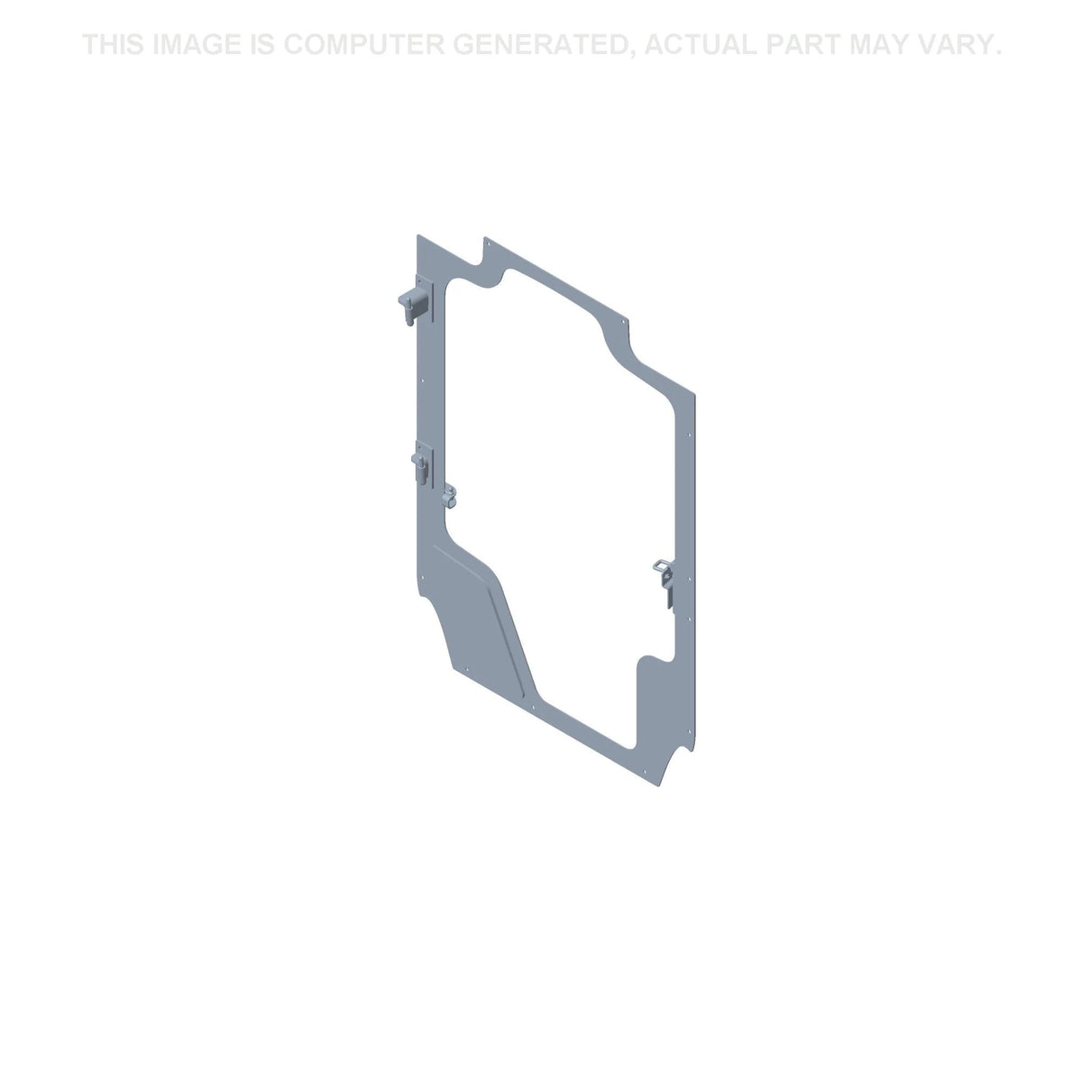 47491470 - OEM DOOR - CASE CONSTRUCTION