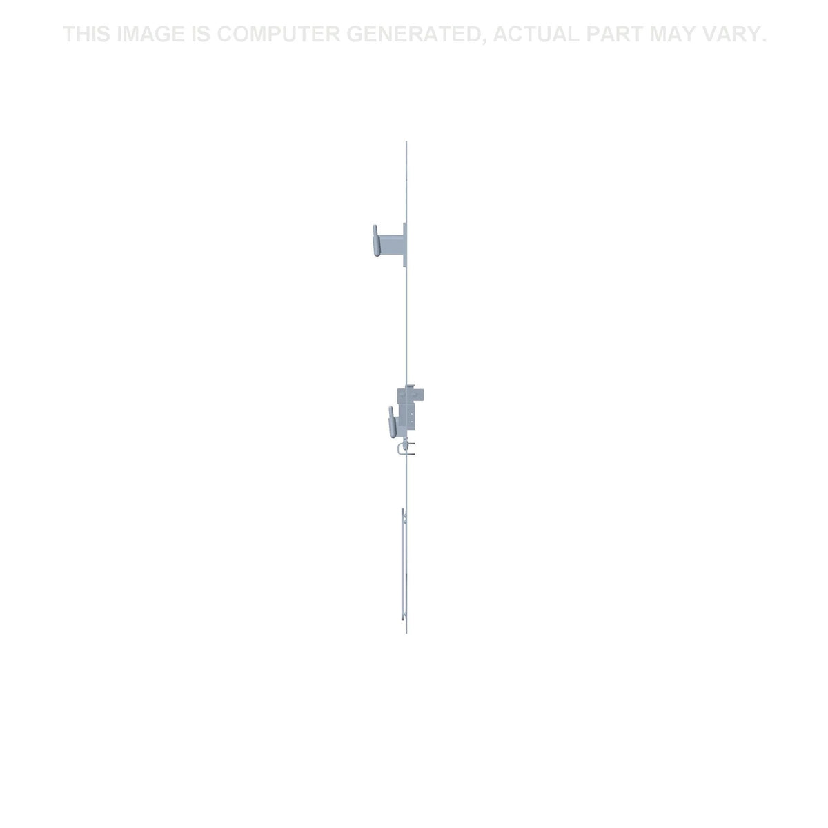 47491470 - OEM DOOR - CASE CONSTRUCTION