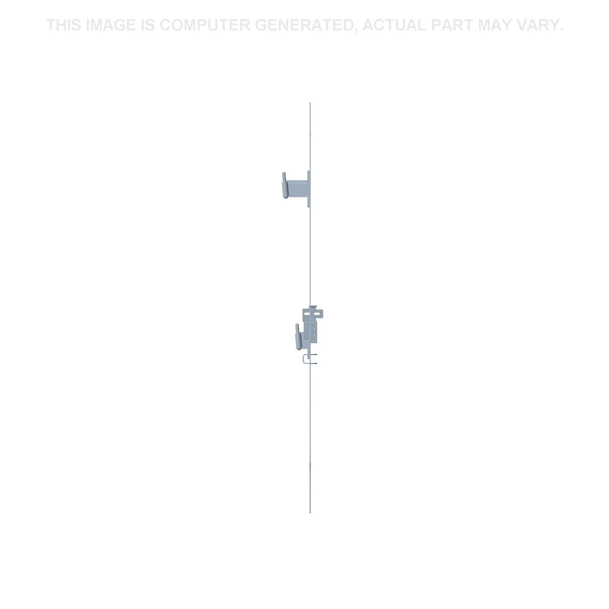 47491474 - OEM FRAME - CASE CONSTRUCTION