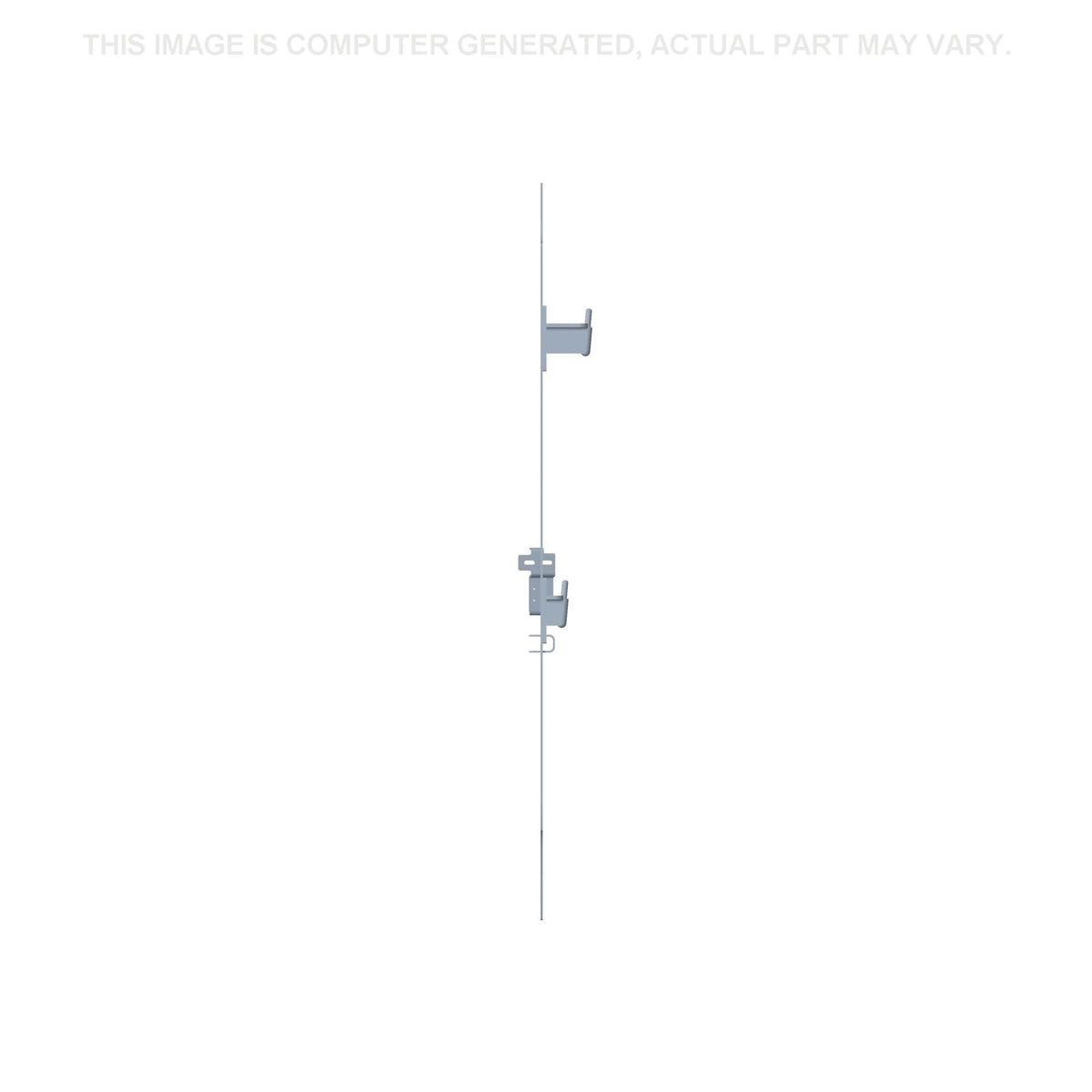 47491474 - OEM FRAME - CASE CONSTRUCTION