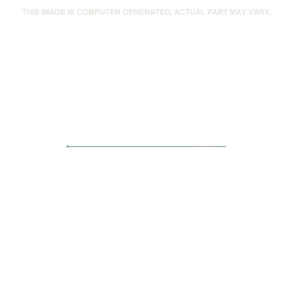 47492818 - OEM CABLE - CASE CONSTRUCTION
