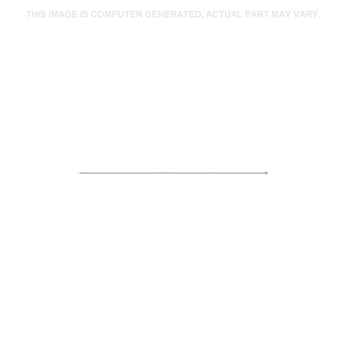 47492818 - OEM CABLE - CASE CONSTRUCTION