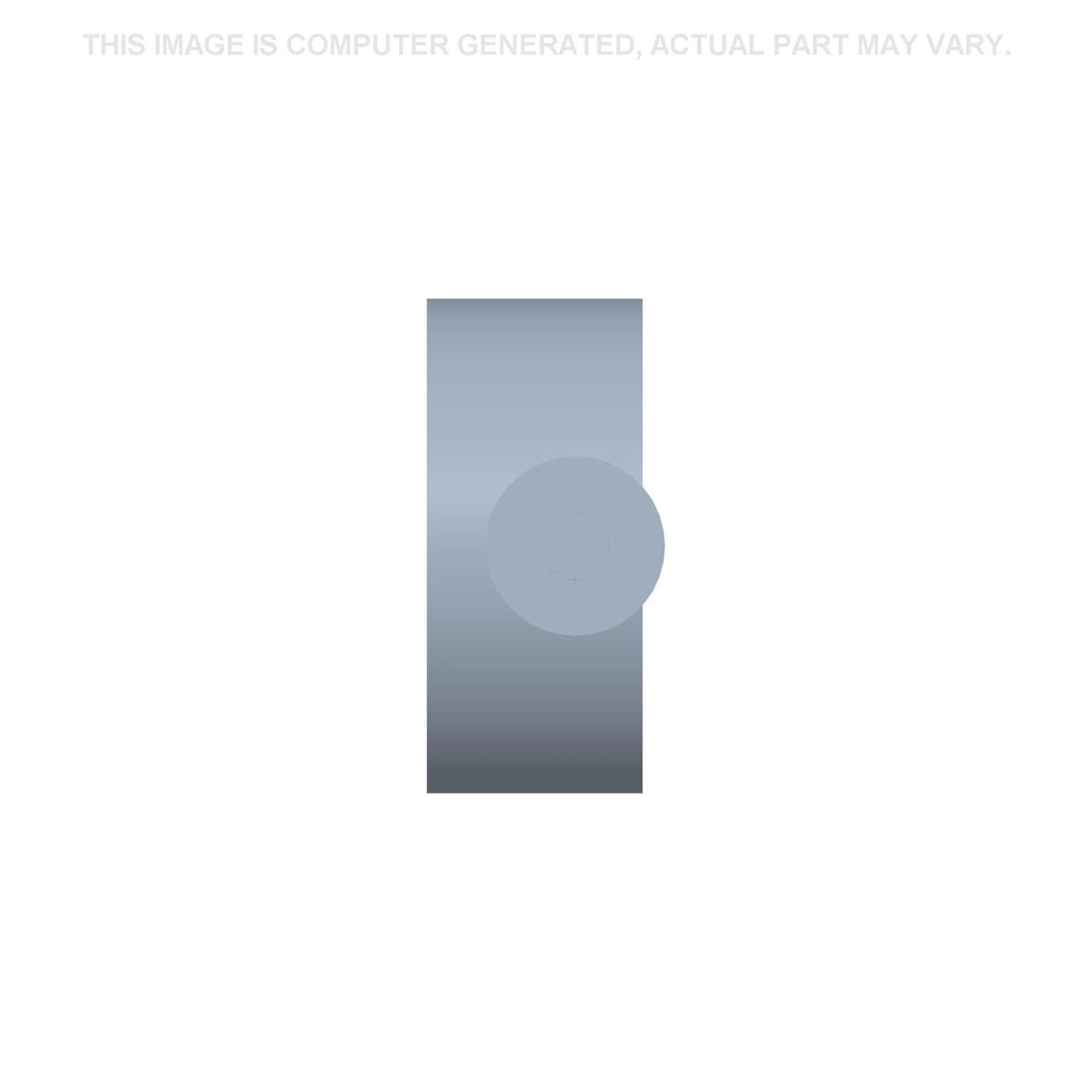47492818 - OEM CABLE - CASE CONSTRUCTION