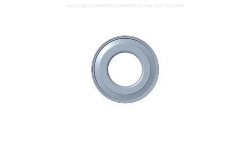 47493332 - OEM BEARING ASSY - CASE CONSTRUCTION