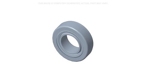 47493332 - OEM BEARING ASSY - CASE CONSTRUCTION
