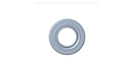 47493332 - OEM BEARING ASSY - CASE CONSTRUCTION