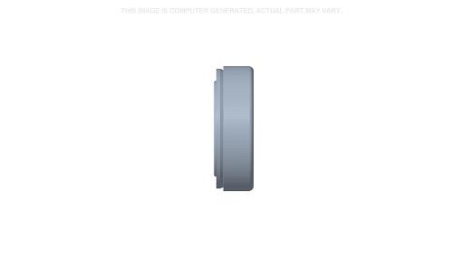 47493332 - OEM BEARING ASSY - CASE CONSTRUCTION