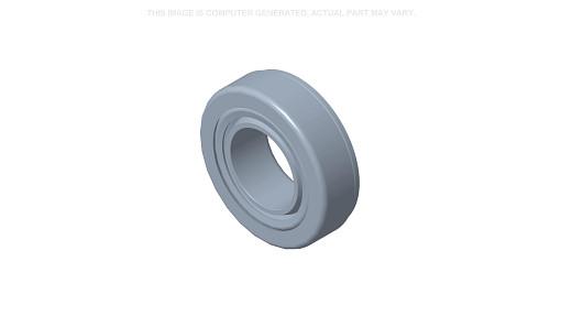 47493332 - OEM BEARING ASSY - CASE CONSTRUCTION