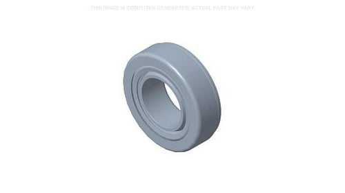 47493332 - OEM BEARING ASSY - CASE CONSTRUCTION