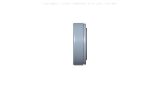 47493332 - OEM BEARING ASSY - CASE CONSTRUCTION