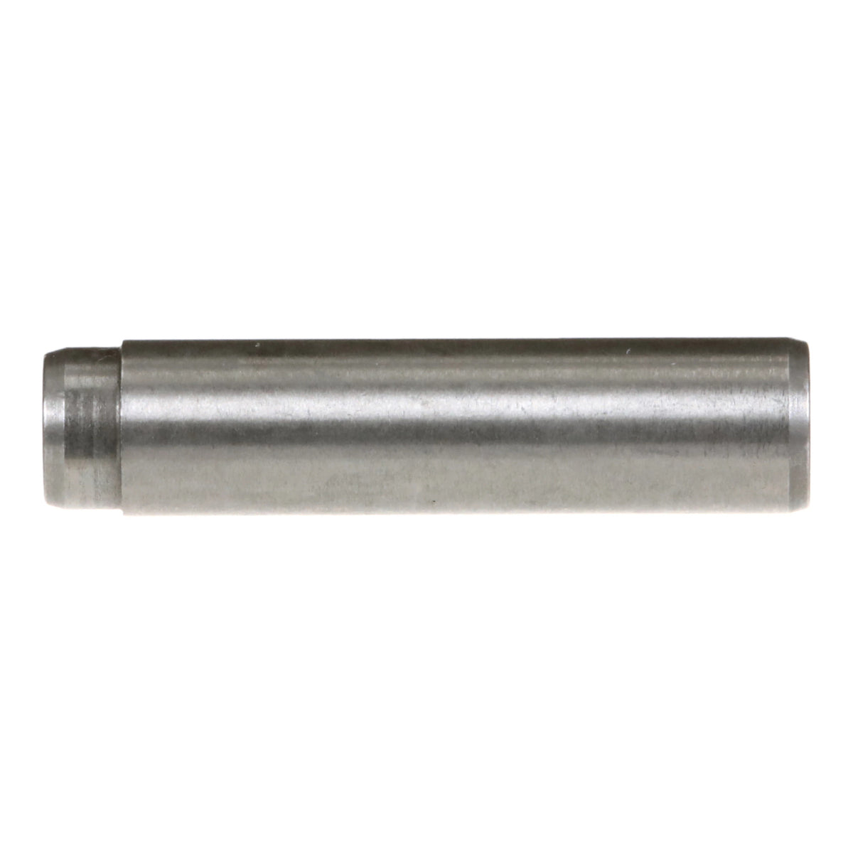 4749397 - OEM VALVE GUIDE - CASE CONSTRUCTION