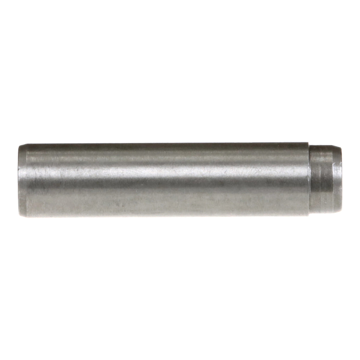 4749397 - OEM VALVE GUIDE - CASE CONSTRUCTION