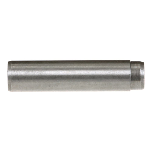 4749397 - OEM VALVE GUIDE - CASE CONSTRUCTION