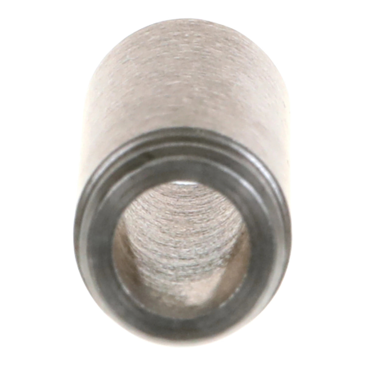 4749397 - OEM VALVE GUIDE - CASE CONSTRUCTION