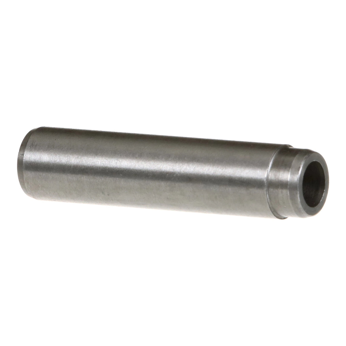 4749397 - OEM VALVE GUIDE - CASE CONSTRUCTION