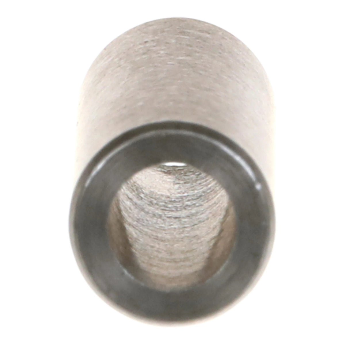 4749397 - OEM VALVE GUIDE - CASE CONSTRUCTION