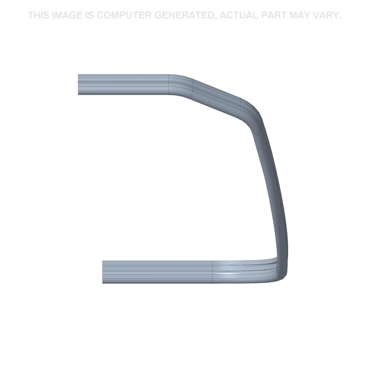 47494917 - OEM GASKET - CASE CONSTRUCTION