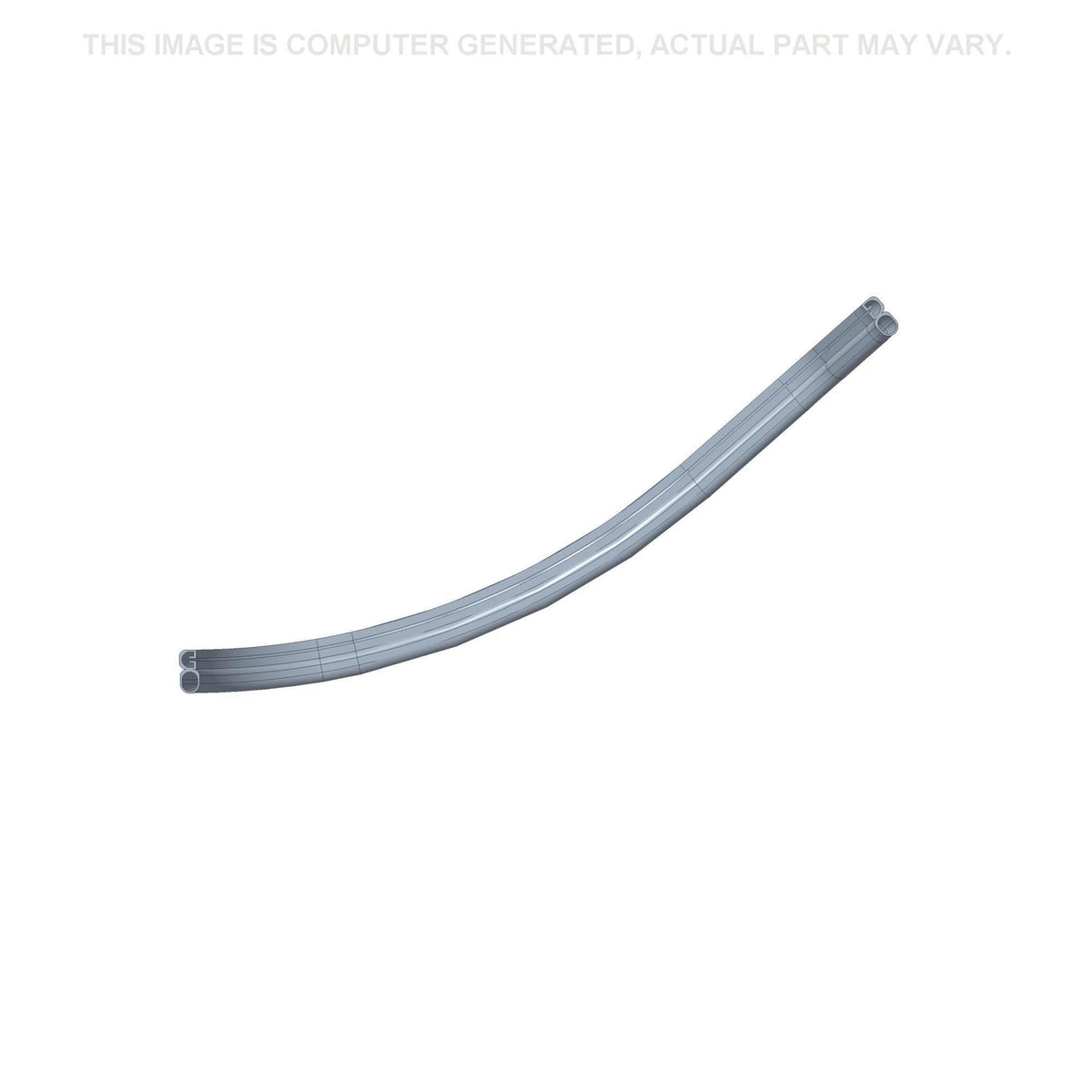 47494917 - OEM GASKET - CASE CONSTRUCTION