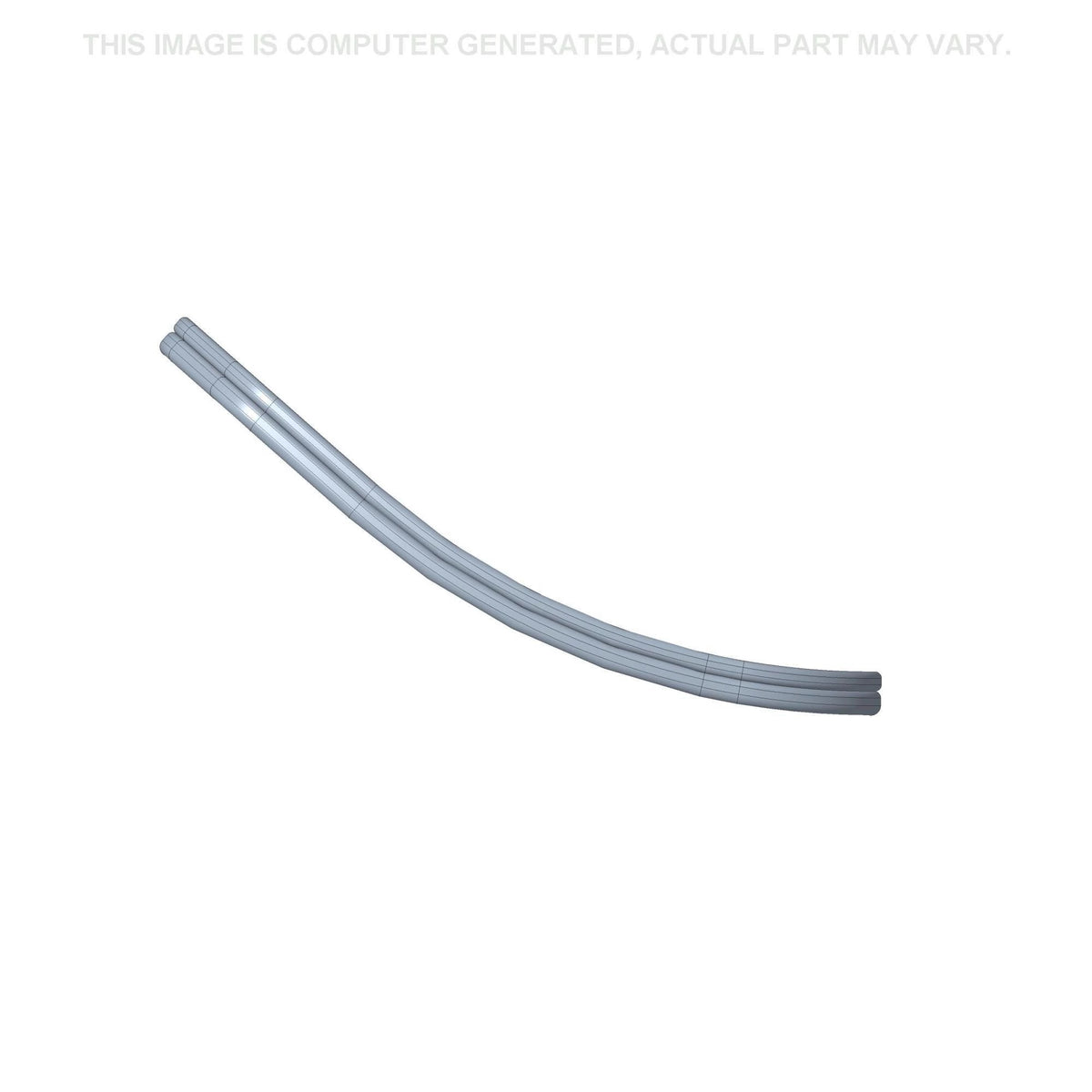 47494917 - OEM GASKET - CASE CONSTRUCTION
