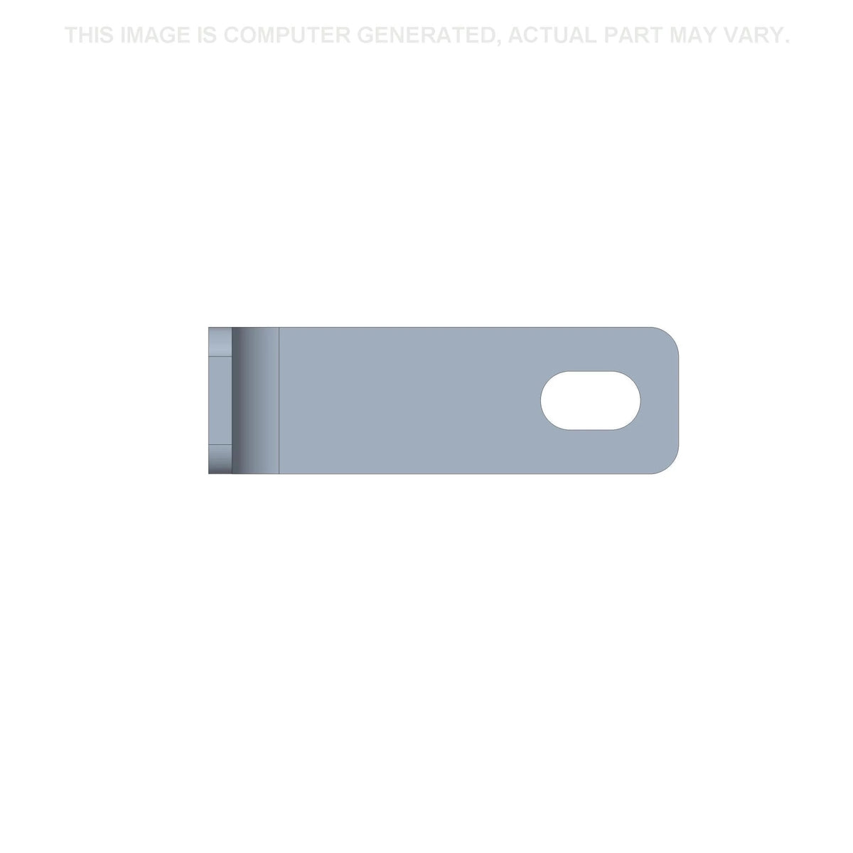 47495074 - OEM BRACKET - CASE CONSTRUCTION