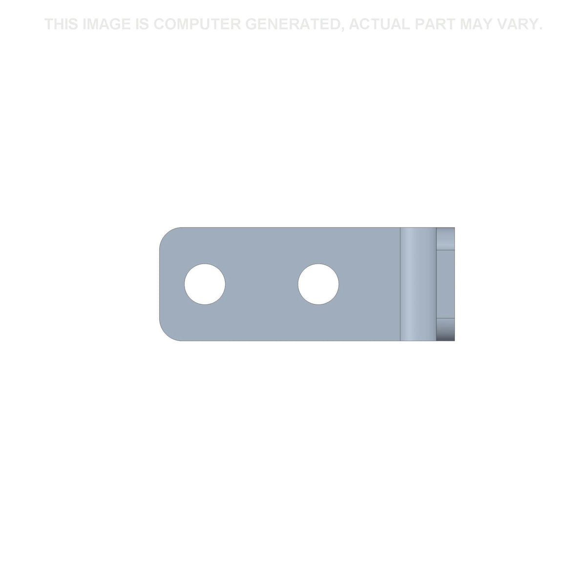 47495074 - OEM BRACKET - CASE CONSTRUCTION