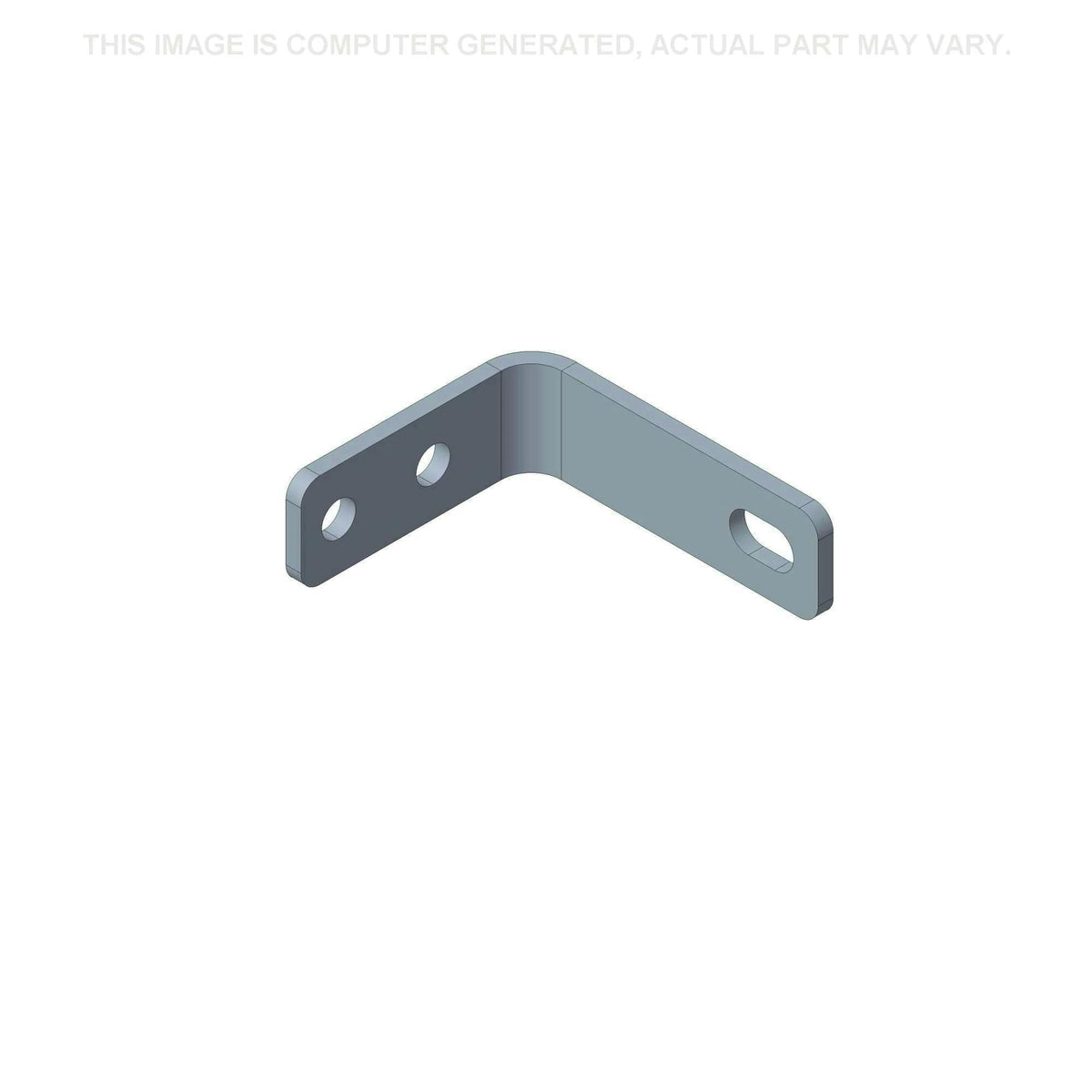 47495074 - OEM BRACKET - CASE CONSTRUCTION