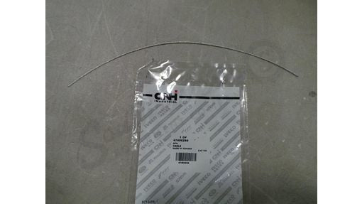 47496259 - OEM CABLE 405MML - CASE CONSTRUCTION
