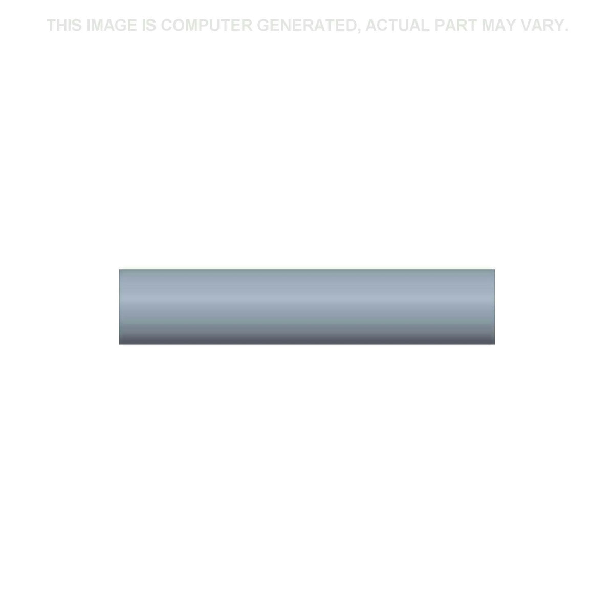 47496260 - OEM SLEEVE - CASE CONSTRUCTION