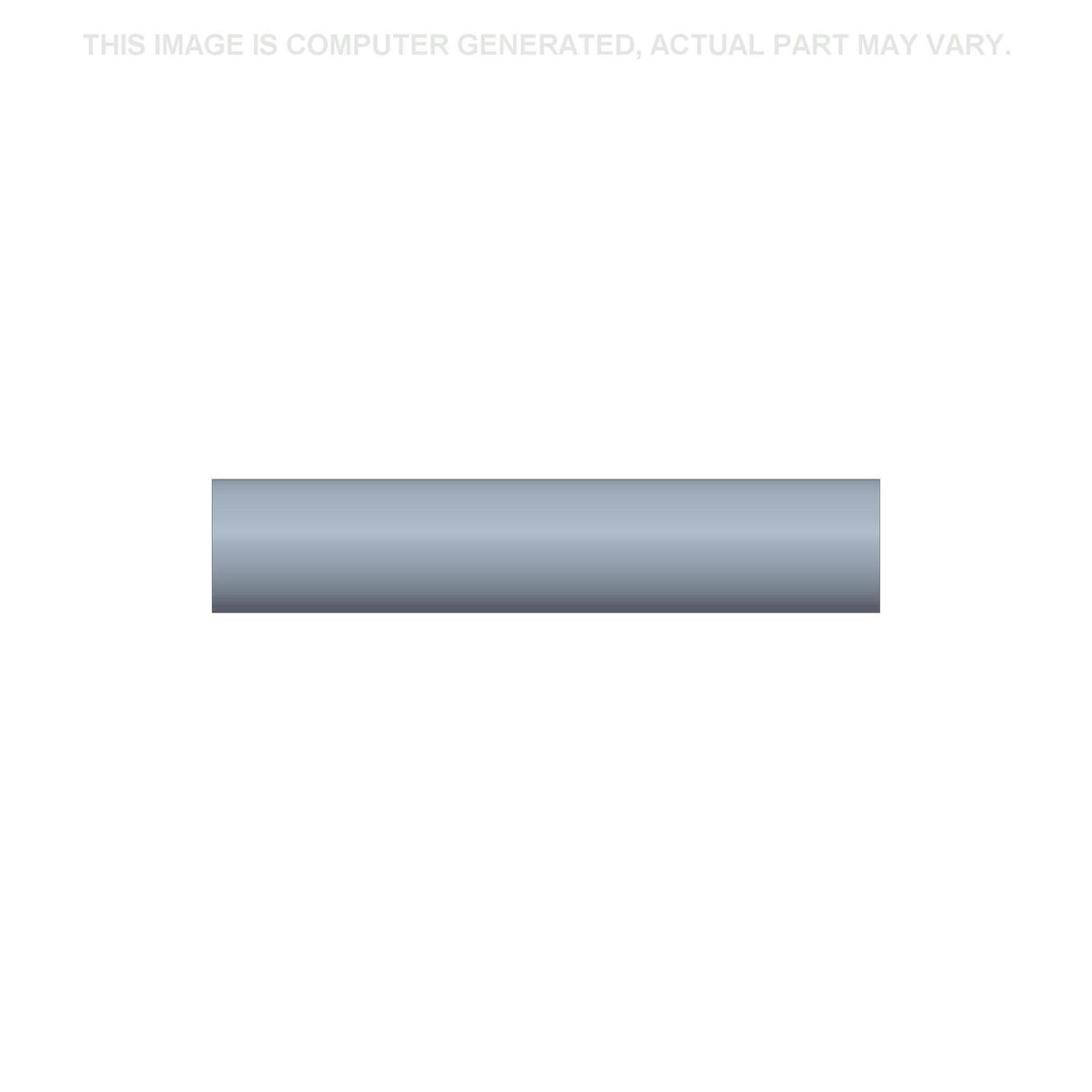 47496260 - OEM SLEEVE - CASE CONSTRUCTION