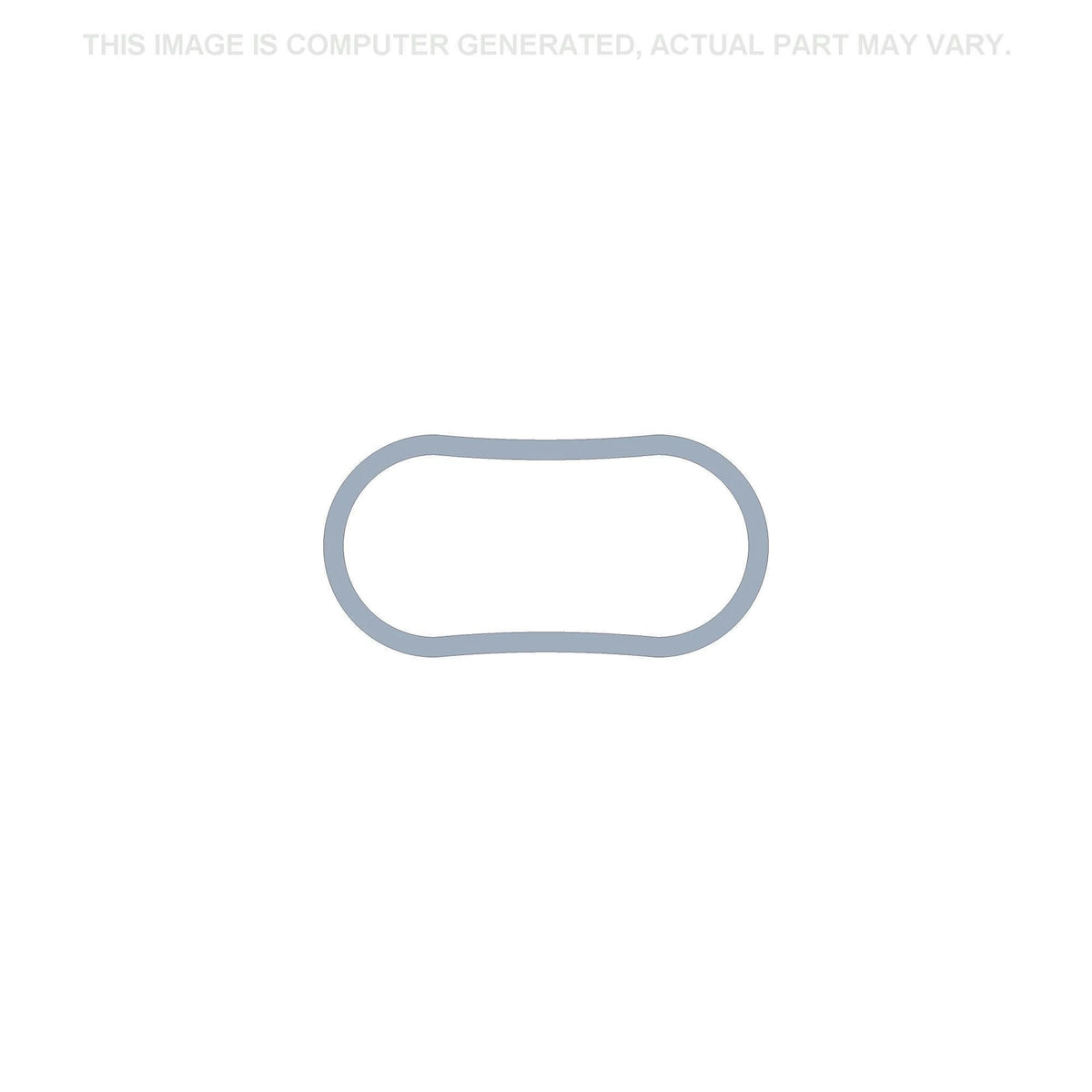 47496260 - OEM SLEEVE - CASE CONSTRUCTION