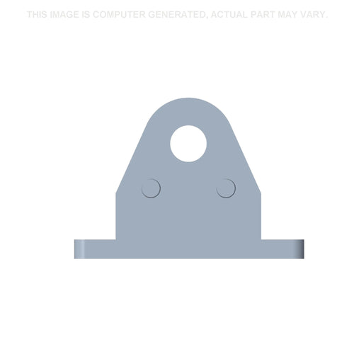 47496373 - Attelage FEO - Case Construction