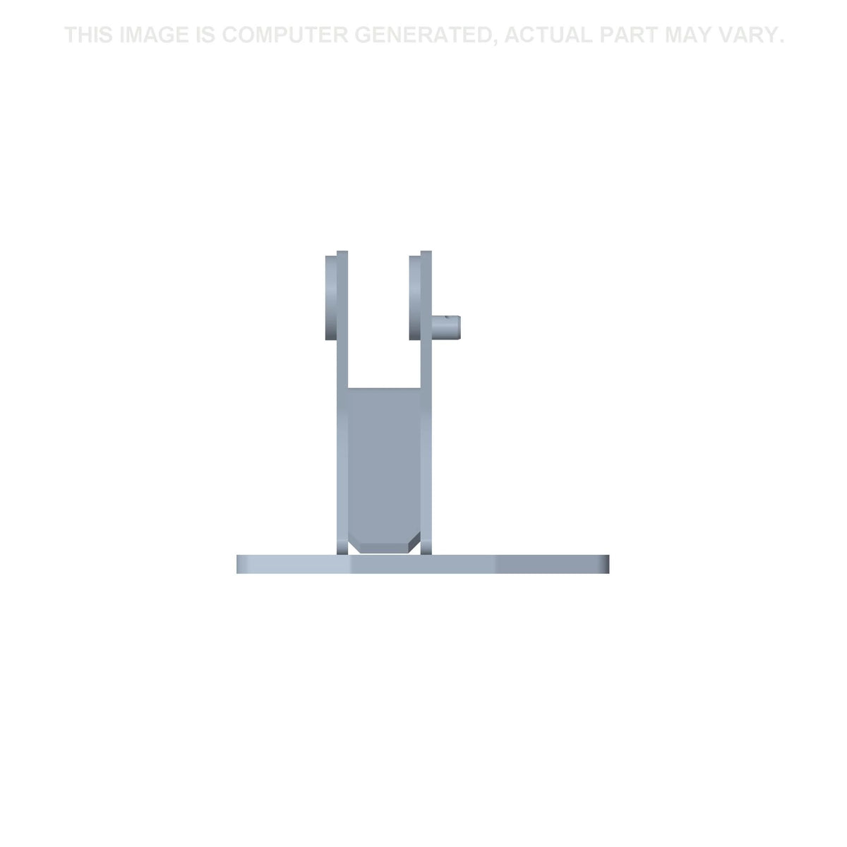 47496381 - OEM DRAWBAR - CASE CONSTRUCTION