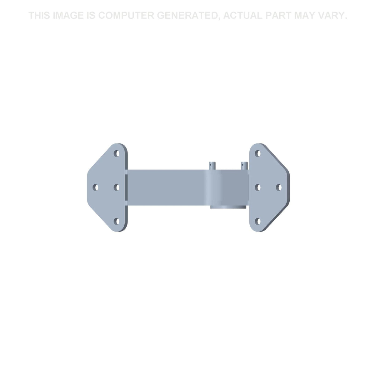 47496414 - OEM DRAWBAR - CASE CONSTRUCTION