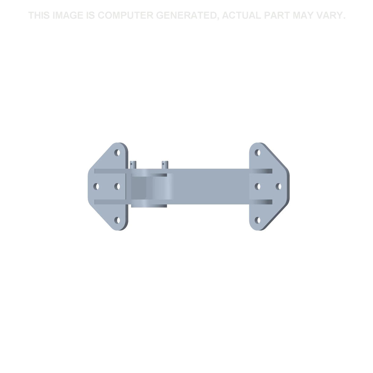 47496414 - OEM DRAWBAR - CASE CONSTRUCTION