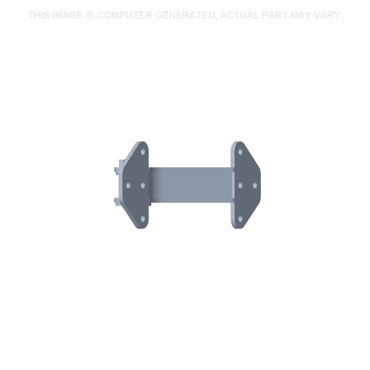 47496414 - OEM DRAWBAR - CASE CONSTRUCTION