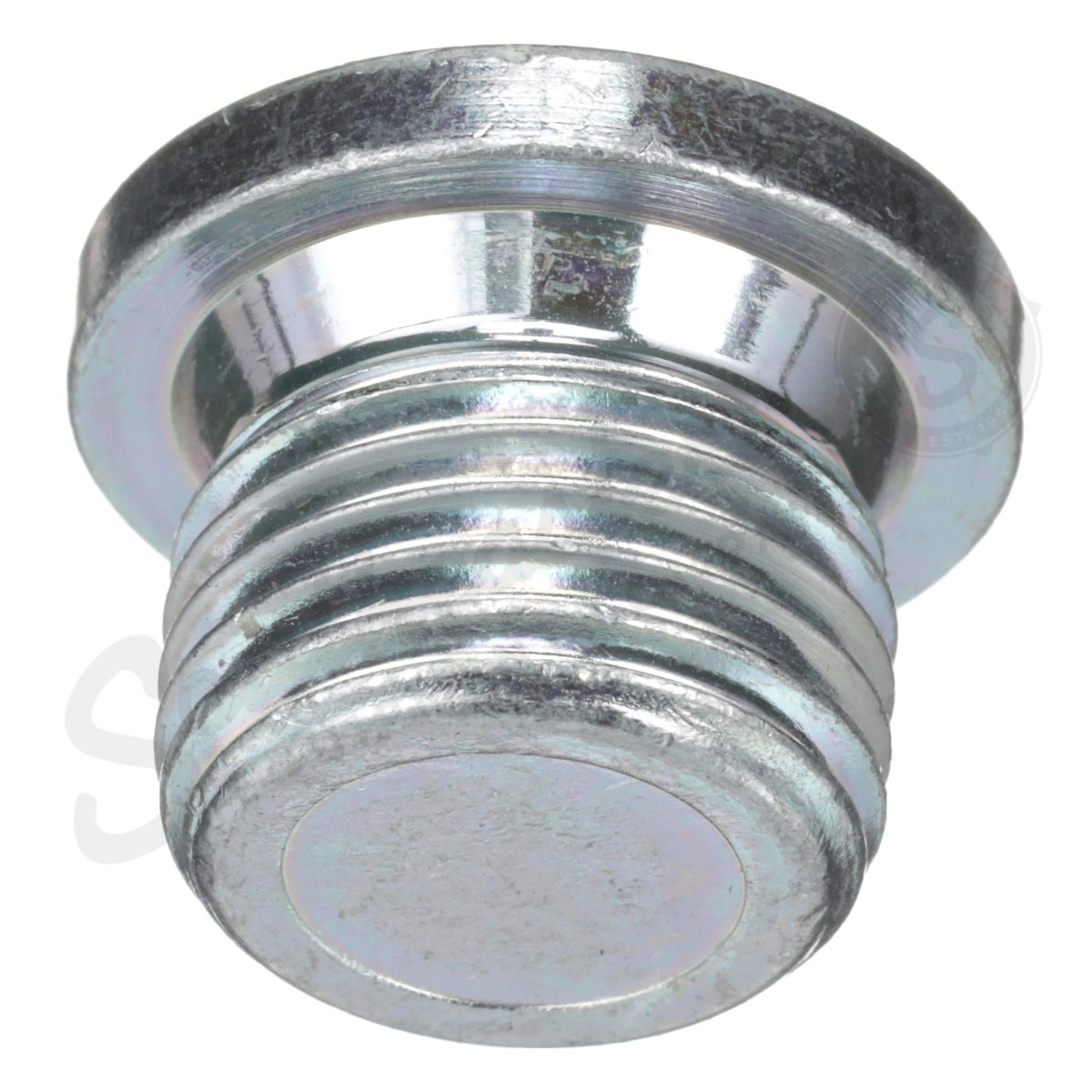 47496713 - OEM PLUG - CASE CONSTRUCTION
