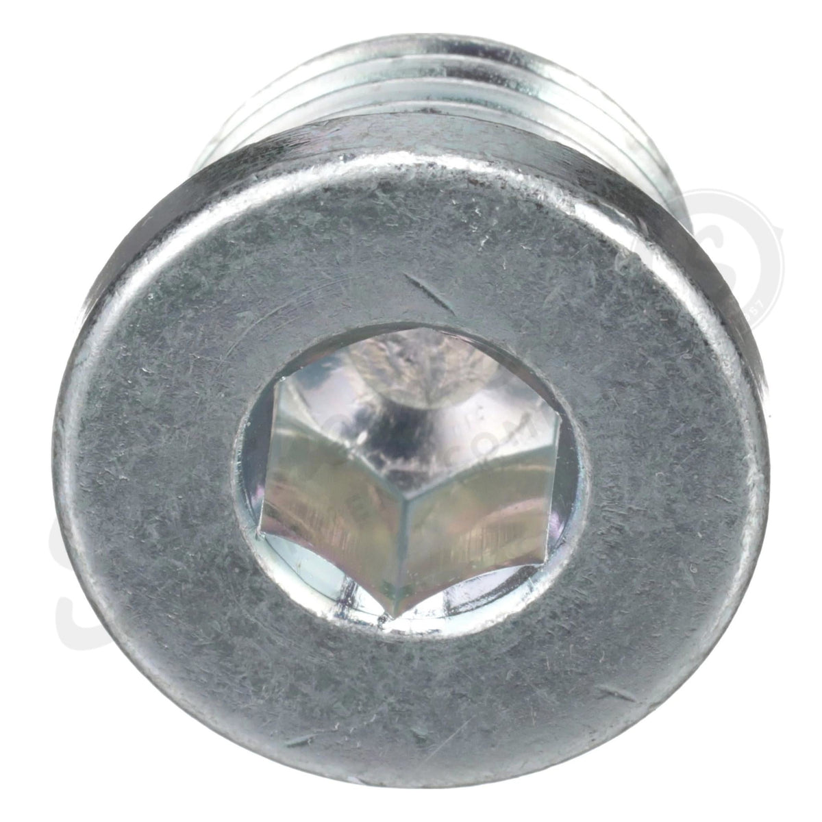 47496713 - OEM PLUG - CASE CONSTRUCTION