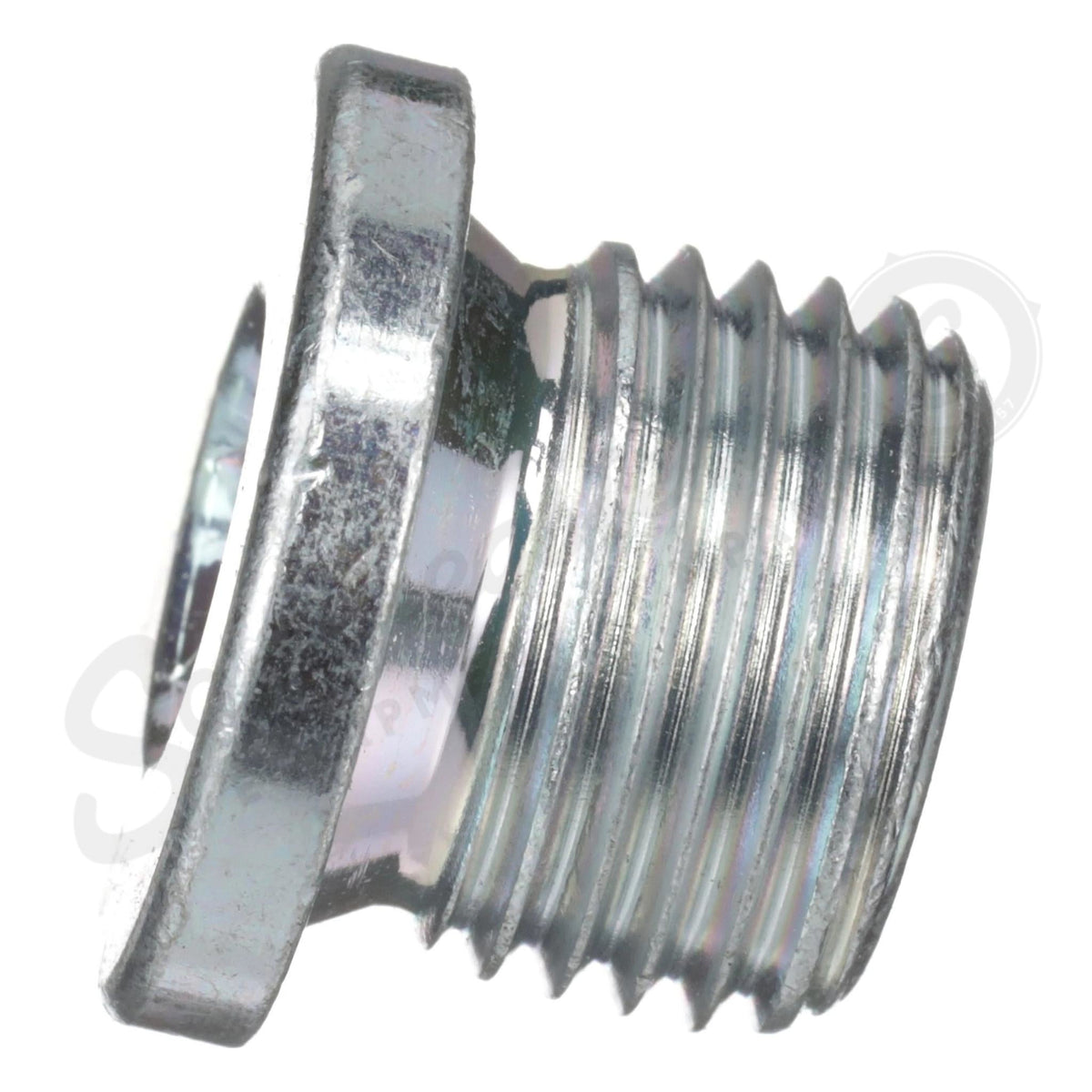 47496713 - OEM PLUG - CASE CONSTRUCTION