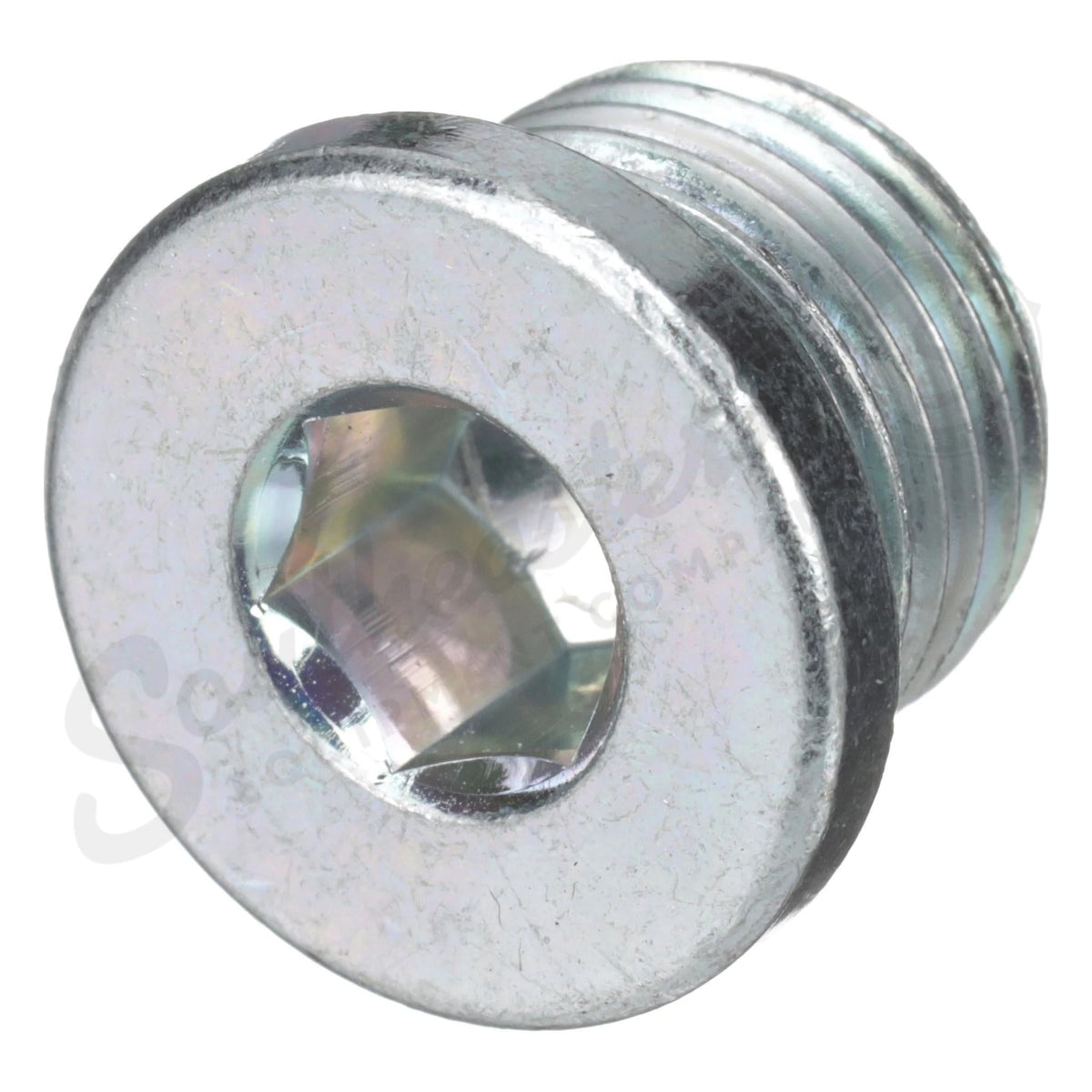 47496713 - OEM PLUG - CASE CONSTRUCTION