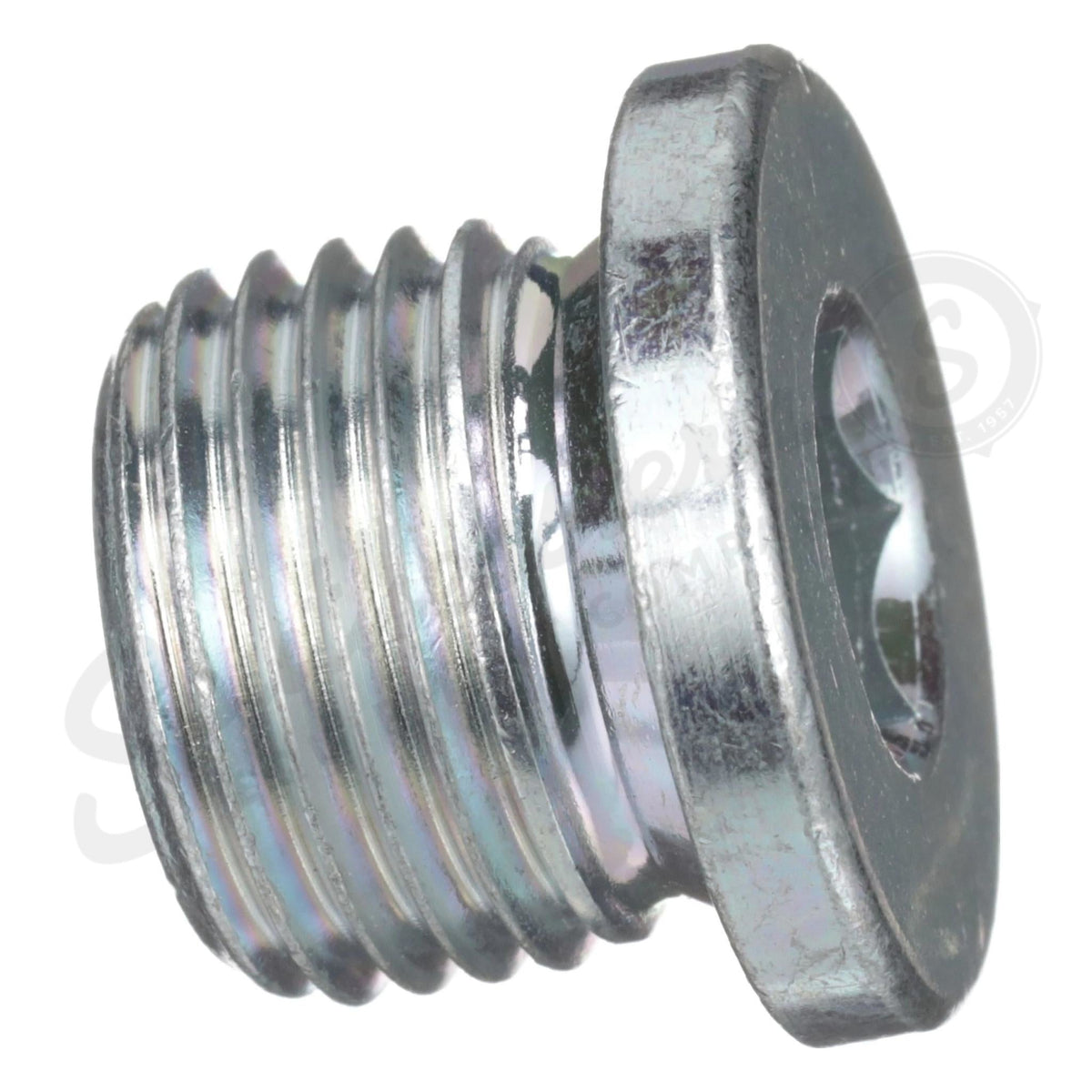 47496713 - OEM PLUG - CASE CONSTRUCTION