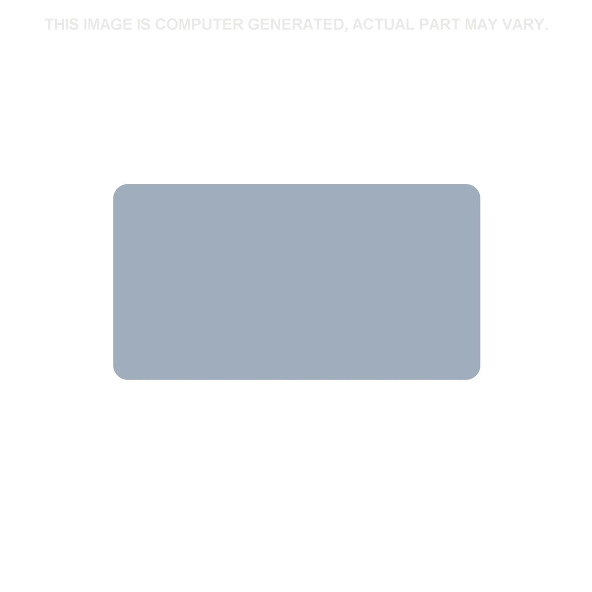 47497931 - OEM DECAL - CASE CONSTRUCTION