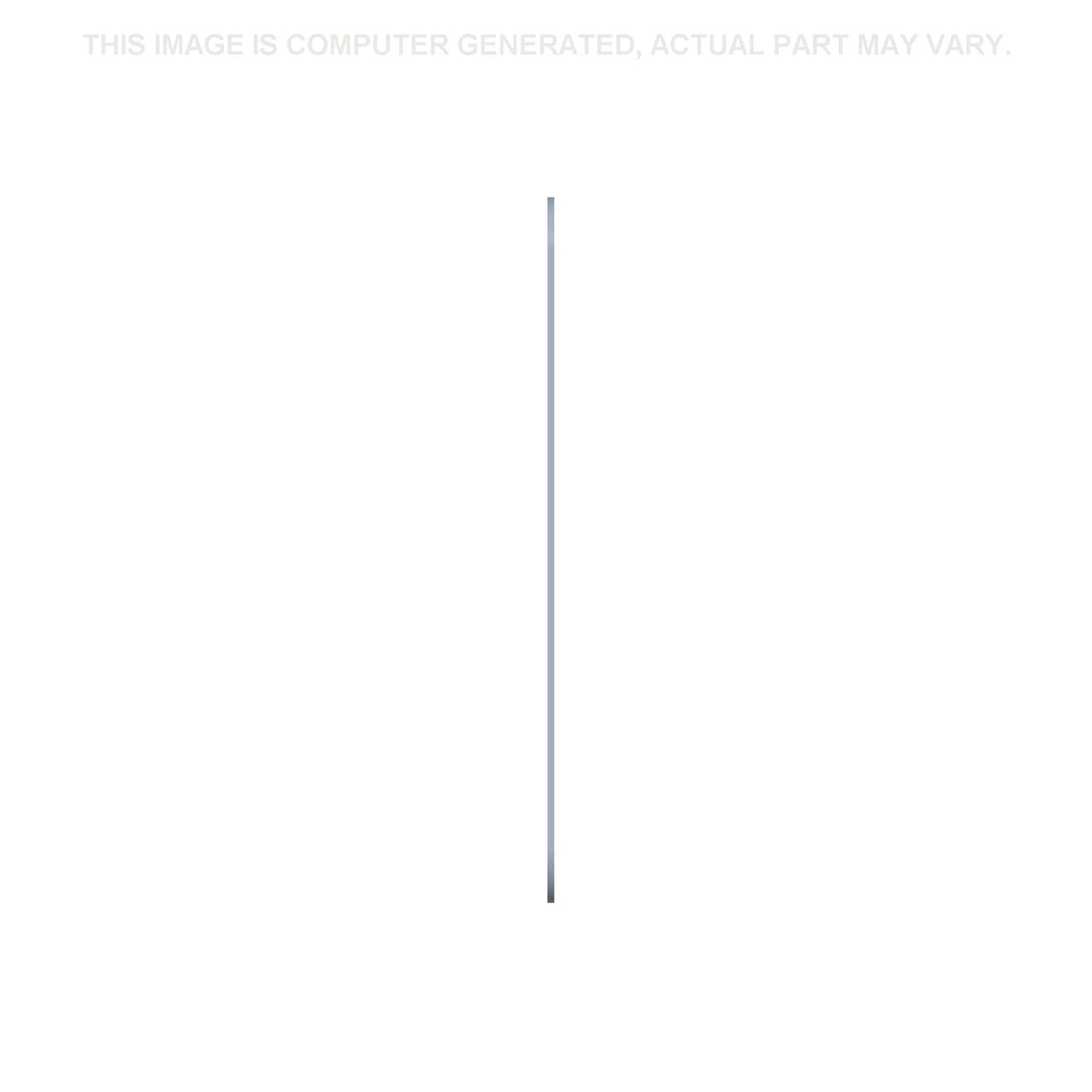 47497931 - OEM DECAL - CASE CONSTRUCTION