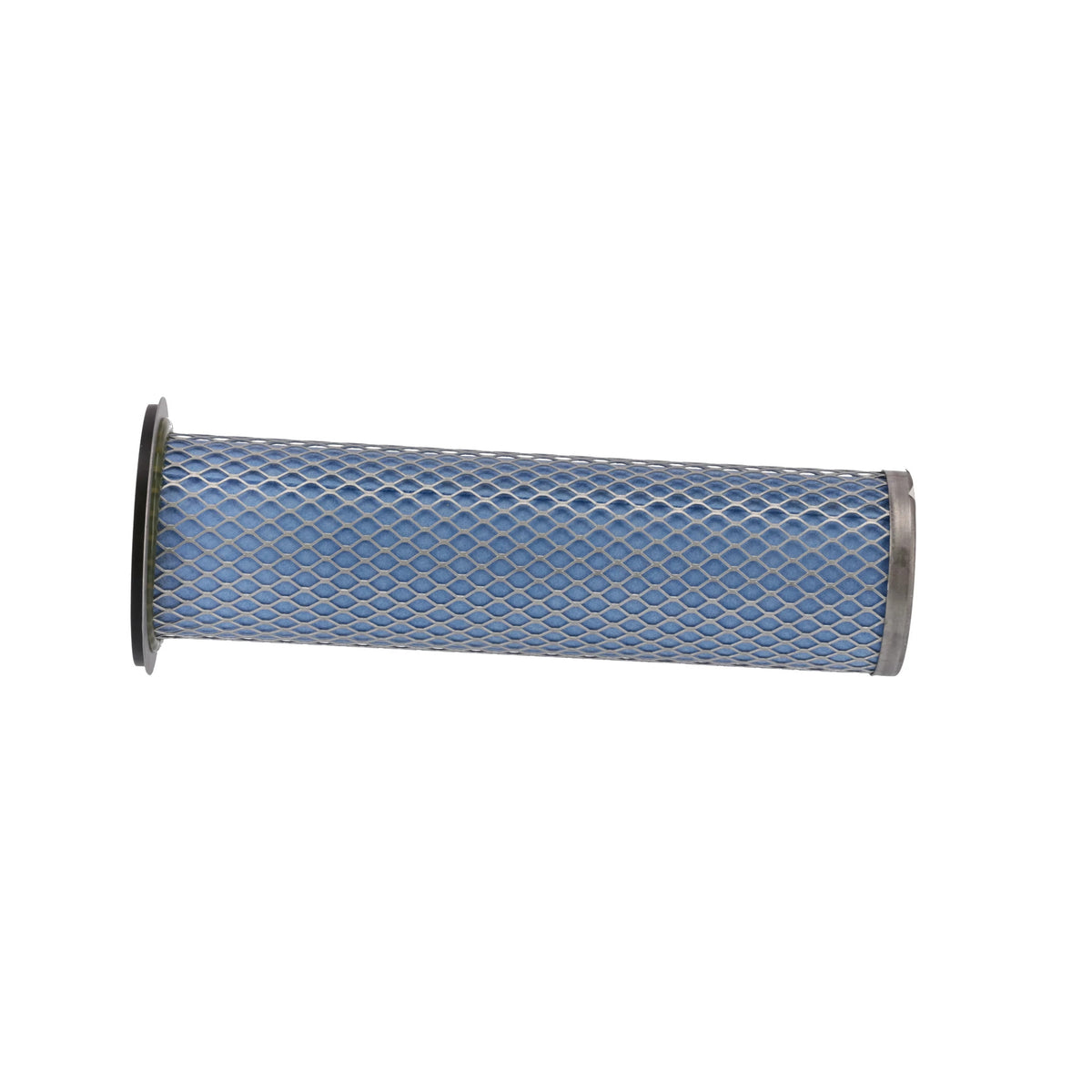47498744 - OEM AIR FILTER - CASE CONSTRUCTION