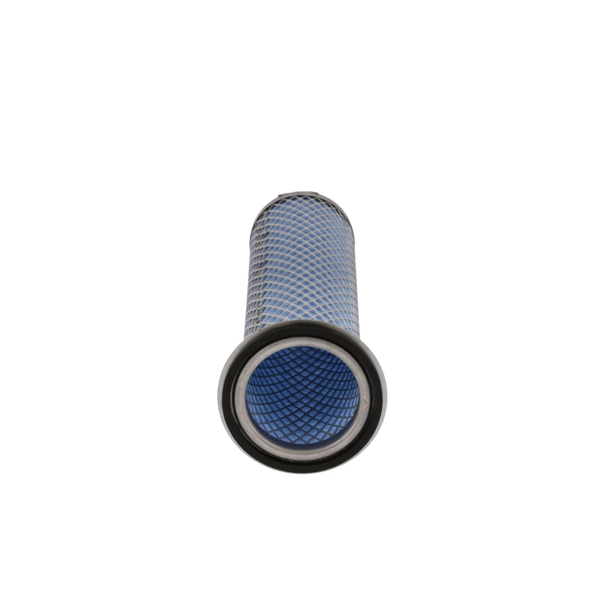 47498744 - OEM AIR FILTER - CASE CONSTRUCTION